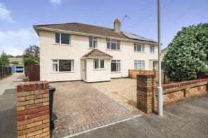 26, Hawkins Road, Poole BH12 5AR