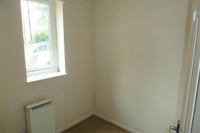 Room 2 Study