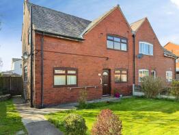 24, Clarke Street, Leigh WN7 4HU