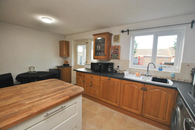 Kitchen1_edited