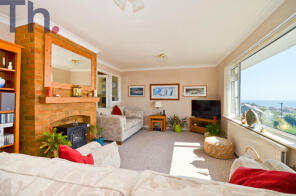 39, Zig Zag Road, Ventnor PO38 1DA