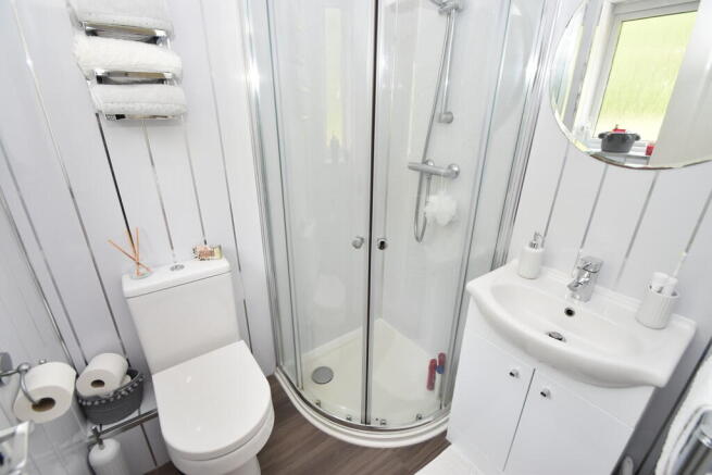 GWE_0015