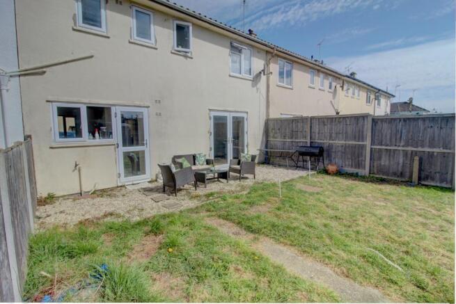 Yopa - Hatfield Grove, Chelmsford, CM1 (2)