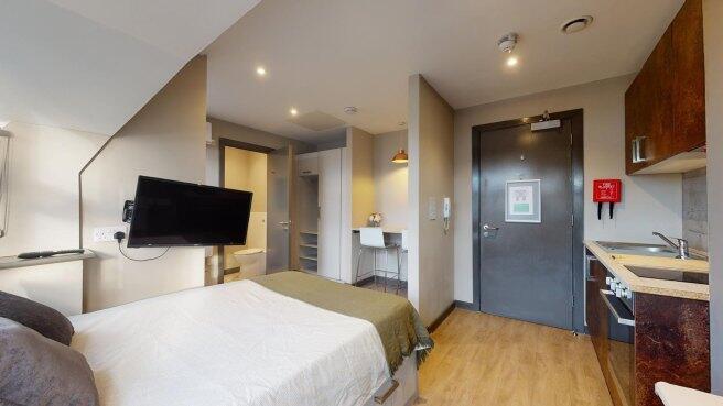 monument-house-ne1-8bd-998478