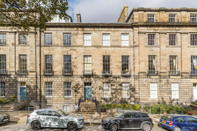 4b North East Circus Place 05