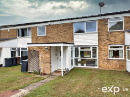 64, Highview, Vigo, Gravesend DA13 0TG