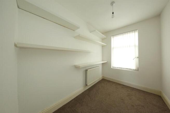 42 Caerphilly Rd 429
