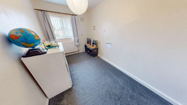 3 bed Terraced for sale Image 9