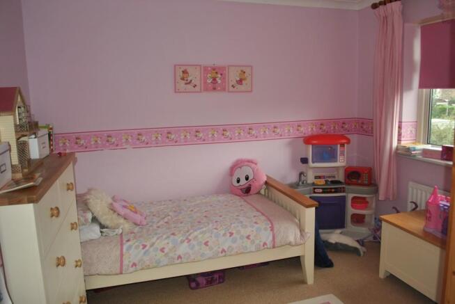 Photo 15