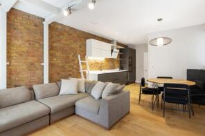 3a, Ravenstone Street, London SW12 9ST
