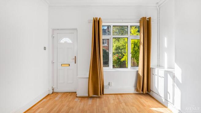 House in Sutton Coldfield, Maney - View 5