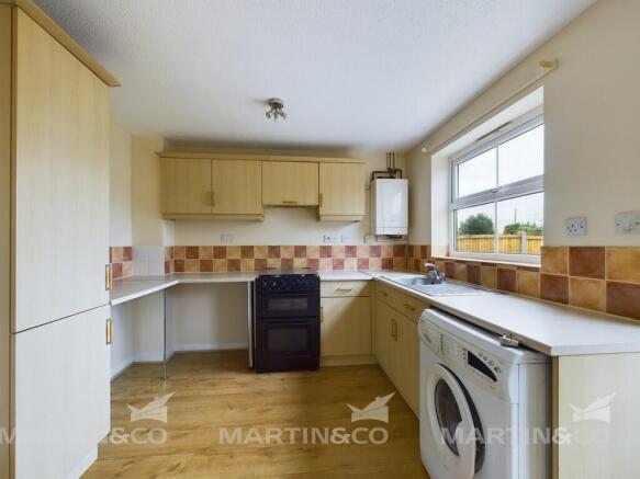 CAM02406G0-PR0282...