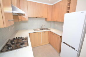 8, Woodgrove Drive, Inverness IV2 5HP