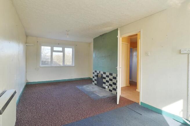 2 Stroud Common, Silton, Gillingham, Dorset, SP8 5PW