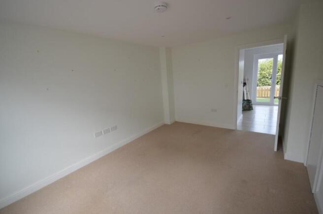 DSC_0018 (Medium).JPG