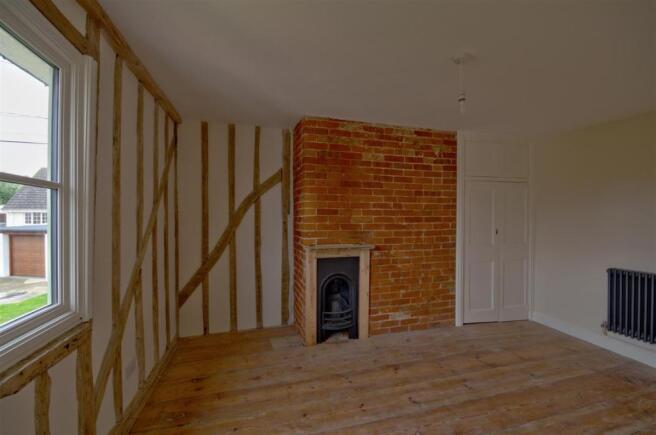 bedroom1-house-for-s