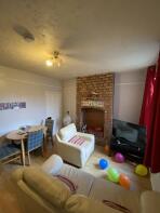 4, Little Chestnut Street, Worcester WR1 1PG