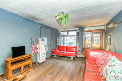 Main Street Ballycarry, Carrickfergus, BT38