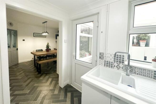 Kitchen to dining room.jpg