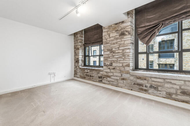 1 bed Apartment for sale Image 7