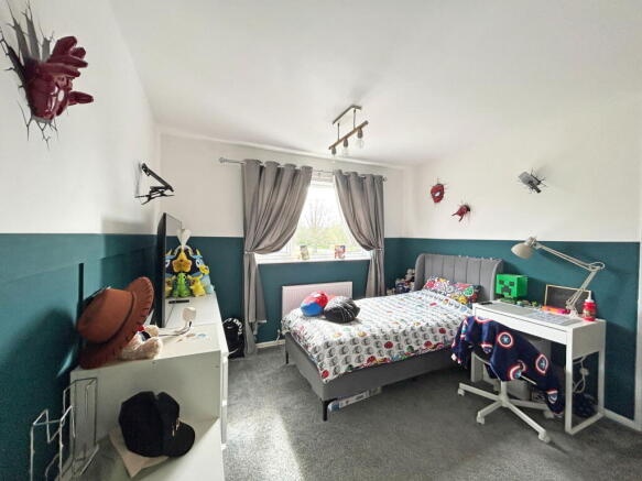 Photo 11