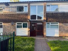 34, Bromwich Walk, Birmingham B9 5PE