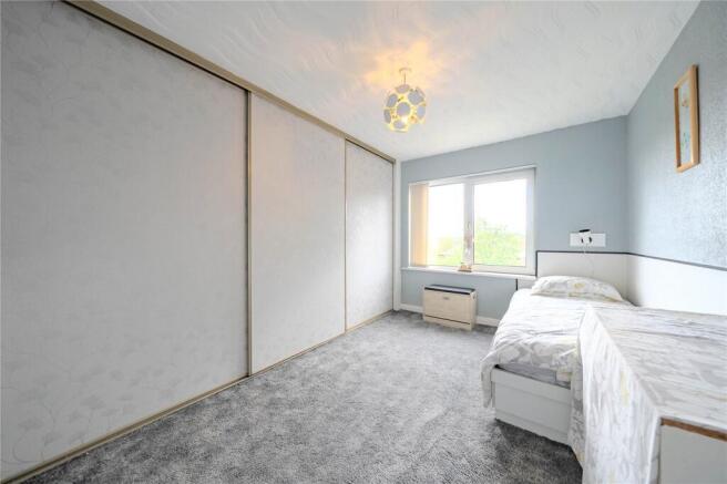 3 bed Semi-Detached for sale Image 7