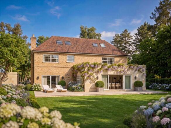 CGI Plot 1 Rear