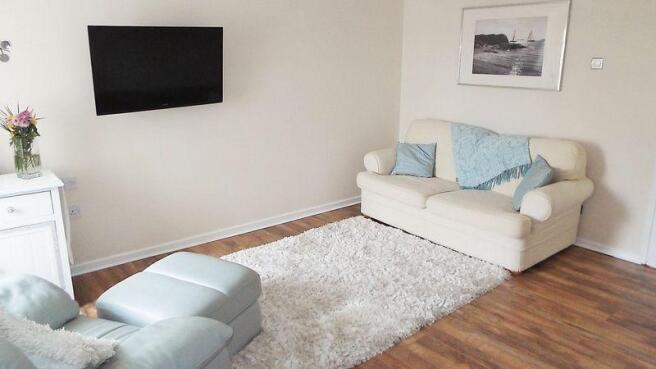 Lounge Additional