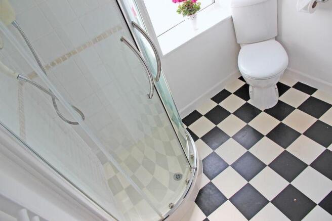 BATH 2