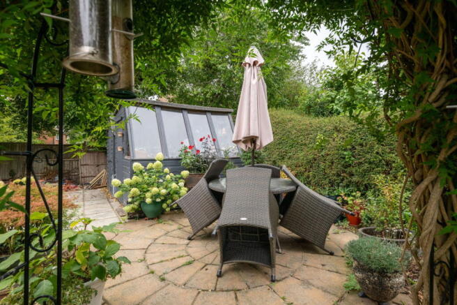 Photo 17