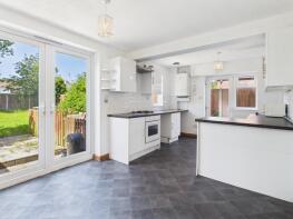 40, Morningside, Madeley, Crewe CW3 9NH