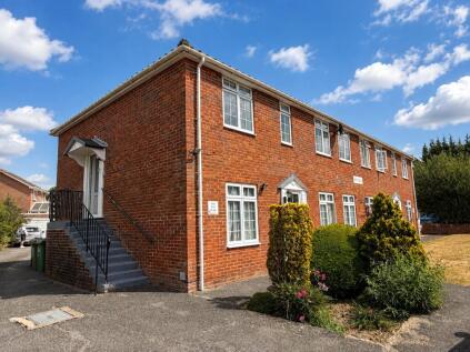Western Road, Hailsham, East Sussex, BN27