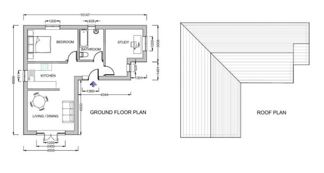 Building building plan.JPG