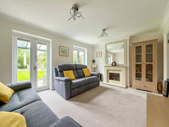 Akeman Residential