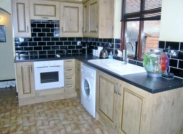 Kitchen 2