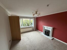 12, St Michael's Road, Stonehaven AB39 3RW