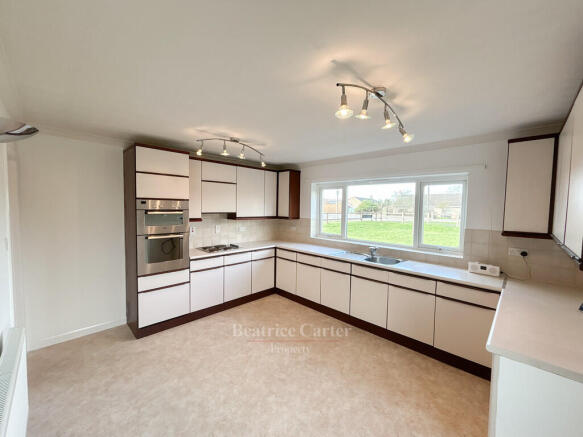 DJI_20250228_1407...