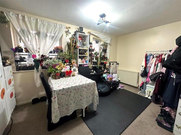 Coopers Estate Agents