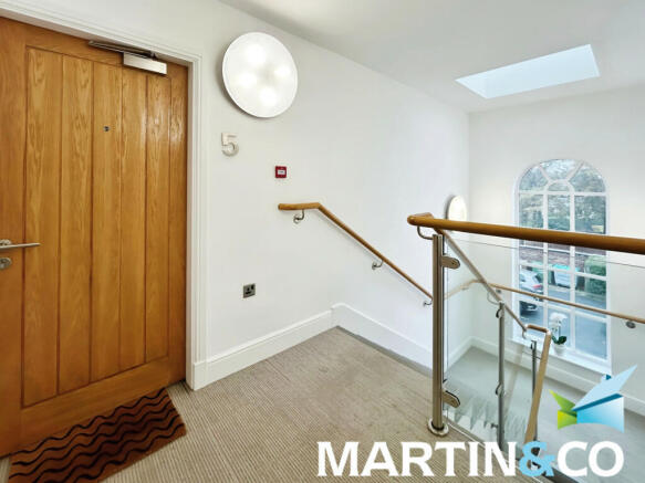 1 bed Apartment for sale Image 11