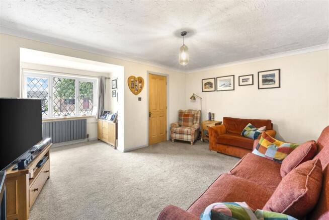 3 bed Detached for sale Image 6