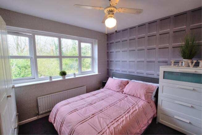 13. Bedroom 2
