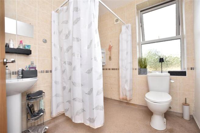 3 bed Terraced for sale Image 8