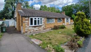 78, Winslow Drive, Wigston LE18 3QG