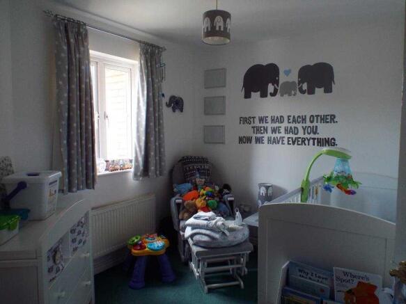 Photo 6