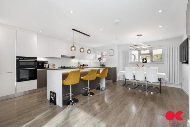 Photo 29-03-2026, 10 44 27 (1).jpg