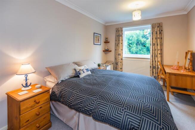 8523019-interior21.jpg