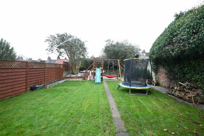 Photo 24