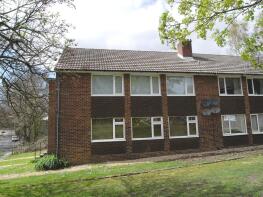 224, Hiltingbury Road, Eastleigh SO53 5NN