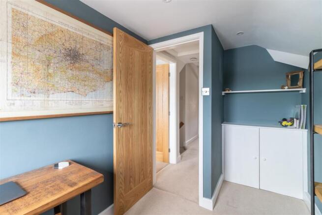 White Cottages 2-Bedroom 3 B.jpg